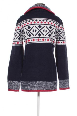 Damski sweter Kangaroos, Rozmiar M, Kolor Kolorowy, Cena 134,99 zł