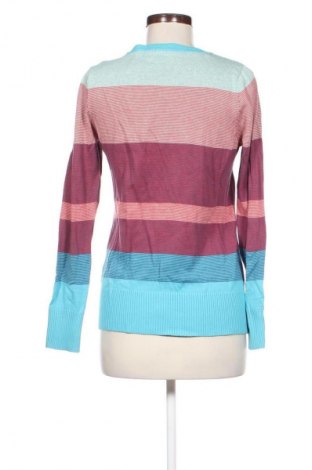 Damenpullover Kangaroos, Größe M, Farbe Mehrfarbig, Preis € 21,00