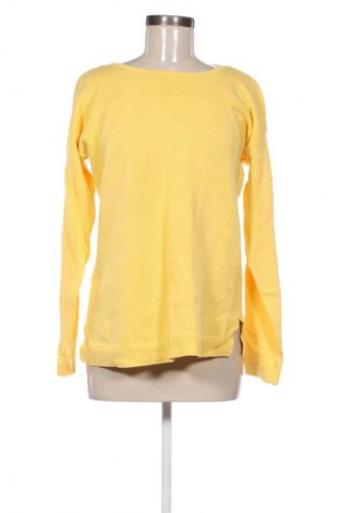 Damenpullover Kate Storm, Größe M, Farbe Gelb, Preis € 20,99