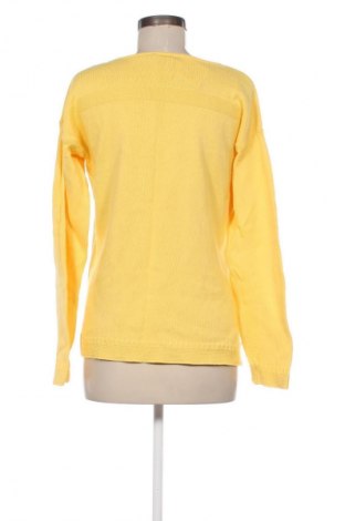 Damenpullover Kate Storm, Größe M, Farbe Gelb, Preis € 20,99