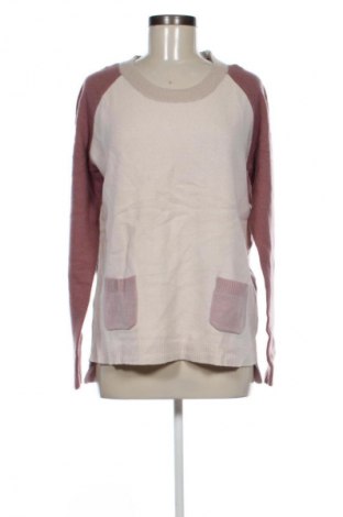 Damenpullover Ken, Größe XL, Farbe Mehrfarbig, Preis € 20,99