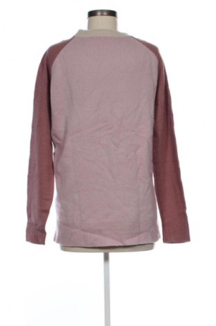 Damenpullover Ken, Größe XL, Farbe Mehrfarbig, Preis € 20,99