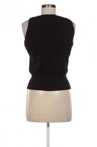 Damenpullover Kiabi Woman, Größe L, Farbe Schwarz, Preis 20,99 €