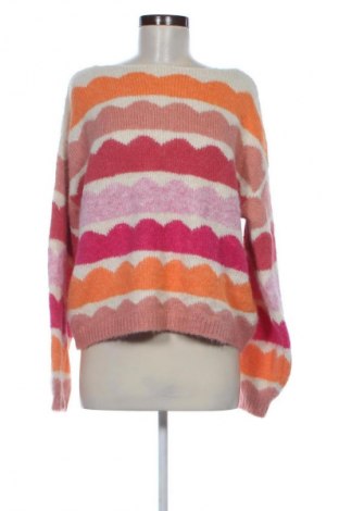 Damenpullover Kilky, Größe XL, Farbe Mehrfarbig, Preis 20,99 €