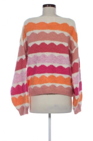 Damenpullover Kilky, Größe XL, Farbe Mehrfarbig, Preis 20,99 €