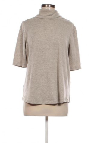 Damenpullover Kimi & Co, Größe M, Farbe Beige, Preis 15,00 €