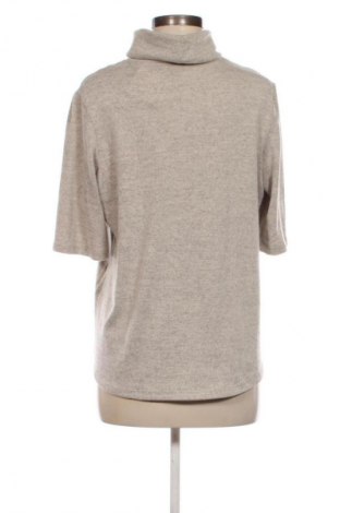 Damenpullover Kimi & Co, Größe M, Farbe Beige, Preis 15,00 €