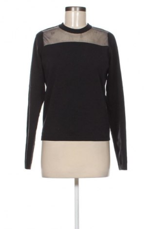 Damenpullover Kiomi, Größe M, Farbe Schwarz, Preis € 20,97
