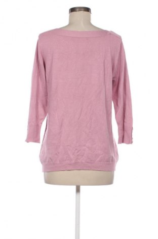 Damenpullover Klass, Größe XL, Farbe Rosa, Preis € 14,77
