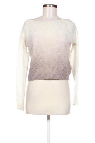 Pulover de femei Kocca, Mărime S, Culoare Multicolor, Preț 163,16 Lei