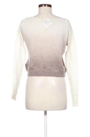 Pulover de femei Kocca, Mărime S, Culoare Multicolor, Preț 163,16 Lei