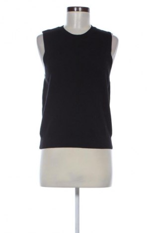 Damenpullover LCW, Größe L, Farbe Schwarz, Preis € 23,53