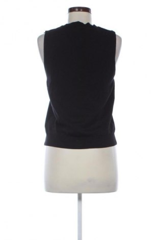 Damenpullover LCW, Größe L, Farbe Schwarz, Preis € 23,53