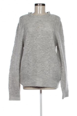 Damenpullover LCW, Größe XL, Farbe Grau, Preis € 14,77