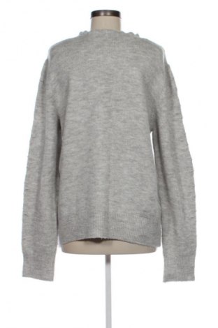 Damenpullover LCW, Größe XL, Farbe Grau, Preis € 14,77