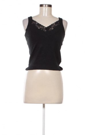Damenpullover La City, Größe XS, Farbe Schwarz, Preis € 20,99