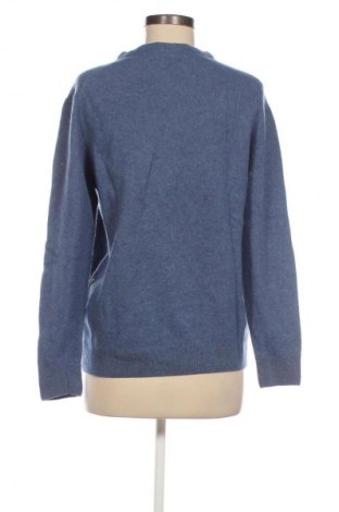 Női pulóver Lacoste, Méret XL, Szín Kék, Ár 20 723 Ft