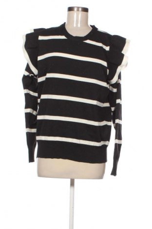 Dámský svetr Ladies Fashion, Velikost L, Barva Vícebarevné, Cena  1 529,00 Kč