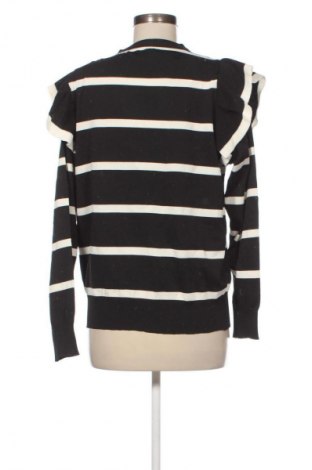 Dámský svetr Ladies Fashion, Velikost L, Barva Vícebarevné, Cena  1 529,00 Kč