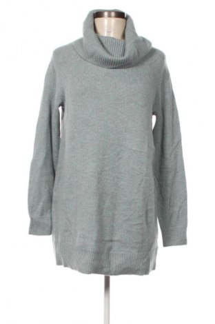 Damenpullover Lands' End, Größe S, Farbe Mehrfarbig, Preis 20,99 €