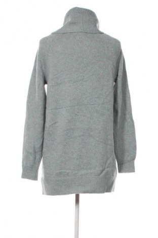 Damenpullover Lands' End, Größe S, Farbe Mehrfarbig, Preis 20,99 €