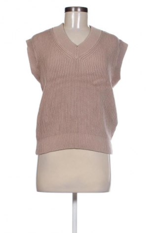 Damenpullover Lascana, Größe M, Farbe Braun, Preis € 20,99
