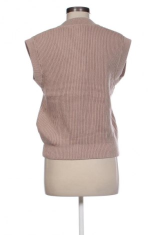 Damenpullover Lascana, Größe M, Farbe Braun, Preis € 20,99