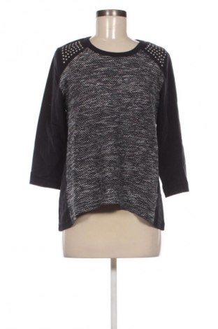 Damenpullover Laura, Größe M, Farbe Mehrfarbig, Preis 28,99 €