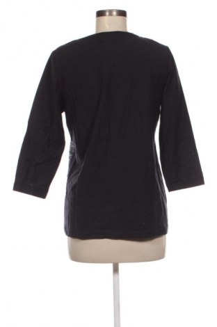 Damenpullover Laura, Größe M, Farbe Mehrfarbig, Preis 28,99 €