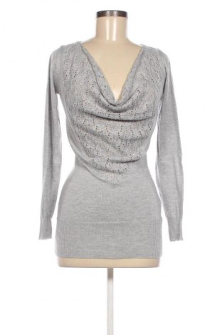 Damenpullover Laura Scott, Größe XS, Farbe Grau, Preis € 15,00