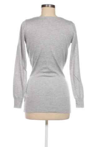 Damenpullover Laura Scott, Größe XS, Farbe Grau, Preis € 15,00