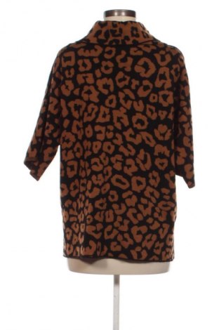 Pulover de femei Laura Torelli, Mărime M, Culoare Multicolor, Preț 50,99 Lei