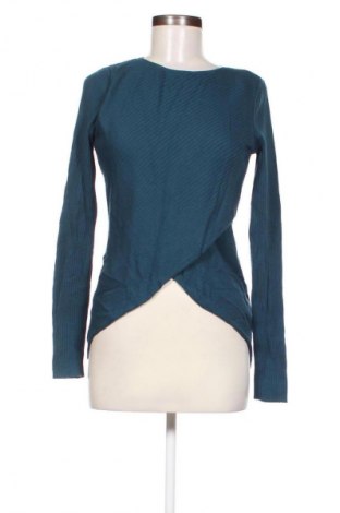 Damenpullover Lawrence Grey, Größe M, Farbe Grün, Preis € 32,00