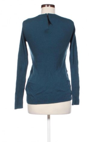 Damenpullover Lawrence Grey, Größe M, Farbe Grün, Preis € 32,00
