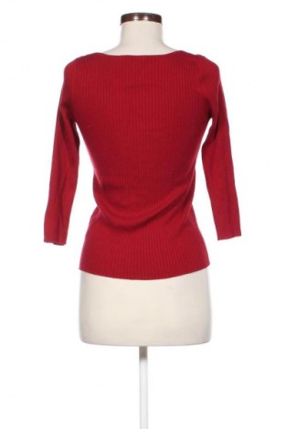 Damenpullover Lawrence Grey, Größe S, Farbe Rot, Preis 32,00 €