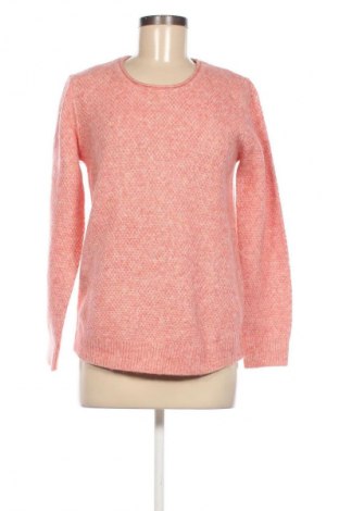 Pulover de femei Lea H., Mărime S, Culoare Multicolor, Preț 98,99 Lei