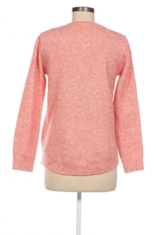 Pulover de femei Lea H., Mărime S, Culoare Multicolor, Preț 98,99 Lei