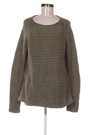 Damski sweter Lieblingsstuck, Rozmiar L, Kolor Zielony, Cena 203,99 zł