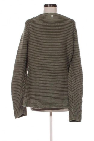 Damski sweter Lieblingsstuck, Rozmiar L, Kolor Zielony, Cena 203,99 zł