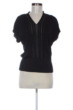 Damenpullover Lin, Größe L, Farbe Schwarz, Preis € 15,00