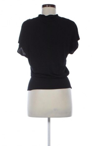 Damenpullover Lin, Größe L, Farbe Schwarz, Preis € 15,00