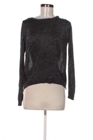 Damski sweter Lucy & Co, Rozmiar M, Kolor Kolorowy, Cena 95,99 zł