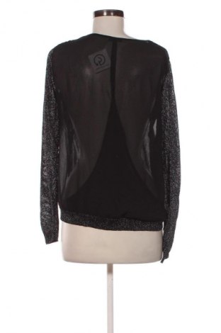 Damski sweter Lucy & Co, Rozmiar M, Kolor Kolorowy, Cena 95,99 zł