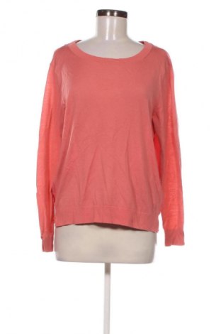 Damenpullover Luisa Cerano, Größe M, Farbe Rosa, Preis € 43,99