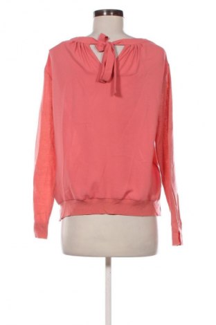 Damenpullover Luisa Cerano, Größe M, Farbe Rosa, Preis € 43,99