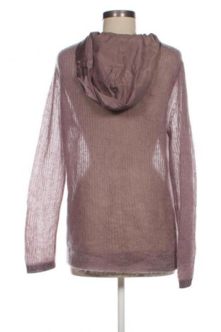 Dámsky pulóver Luisa Cerano, Veľkosť XL, Farba Popolavo ružová, Cena  36,95 €