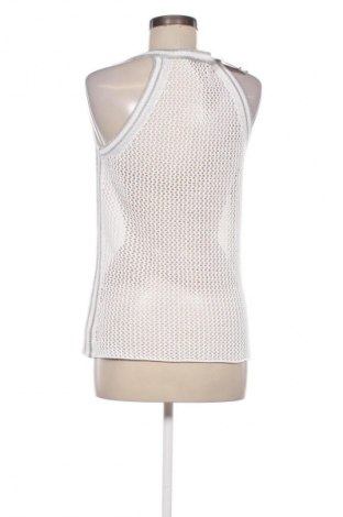 Dámsky pulóver Luisa Cerano, Veľkosť M, Farba Biela, Cena  31,71 €