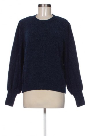 Damenpullover LulaRoe, Größe L, Farbe Mehrfarbig, Preis € 14,83