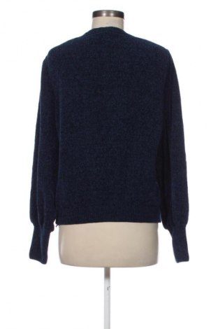 Damenpullover LulaRoe, Größe L, Farbe Mehrfarbig, Preis € 14,83