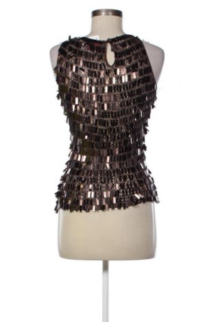 Női pulóver Luxury, Méret S, Szín Sokszínű, Ár 5 865 Ft